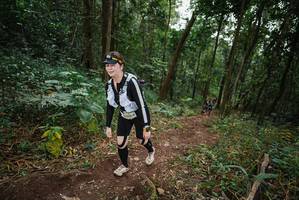 BIB: 
                            <button type="button" onclick="openModal(22555840)" class="btn btn-primary btn-sm float-right btn-popup" data-toggle="modal" data-target=".modal-high-quality">
                        <i class="fas fa-shopping-cart"></i> Add to Cart
                    </button>
                                            <button type="button" onclick="isThisMe(22555840, true)" class="btn btn-success btn-sm float-right btn-popup btn-isme hidden" data-toggle="tooltip" data-placement="bottom" title="นี่คือรูปของคุณใช่ไหม คลิกที่นี่เพื่อเอาเข้าอัลบั้ม">
                        <i class="fas fa-plus"></i> Add to album
                    </button>
                    <button type="button" onclick="isThisMe(22555840, false)" class="btn btn-warning btn-sm float-right btn-popup btn-isnotme hidden">
                        <i class="fas fa-ban"></i> Remove from album
                    </button>